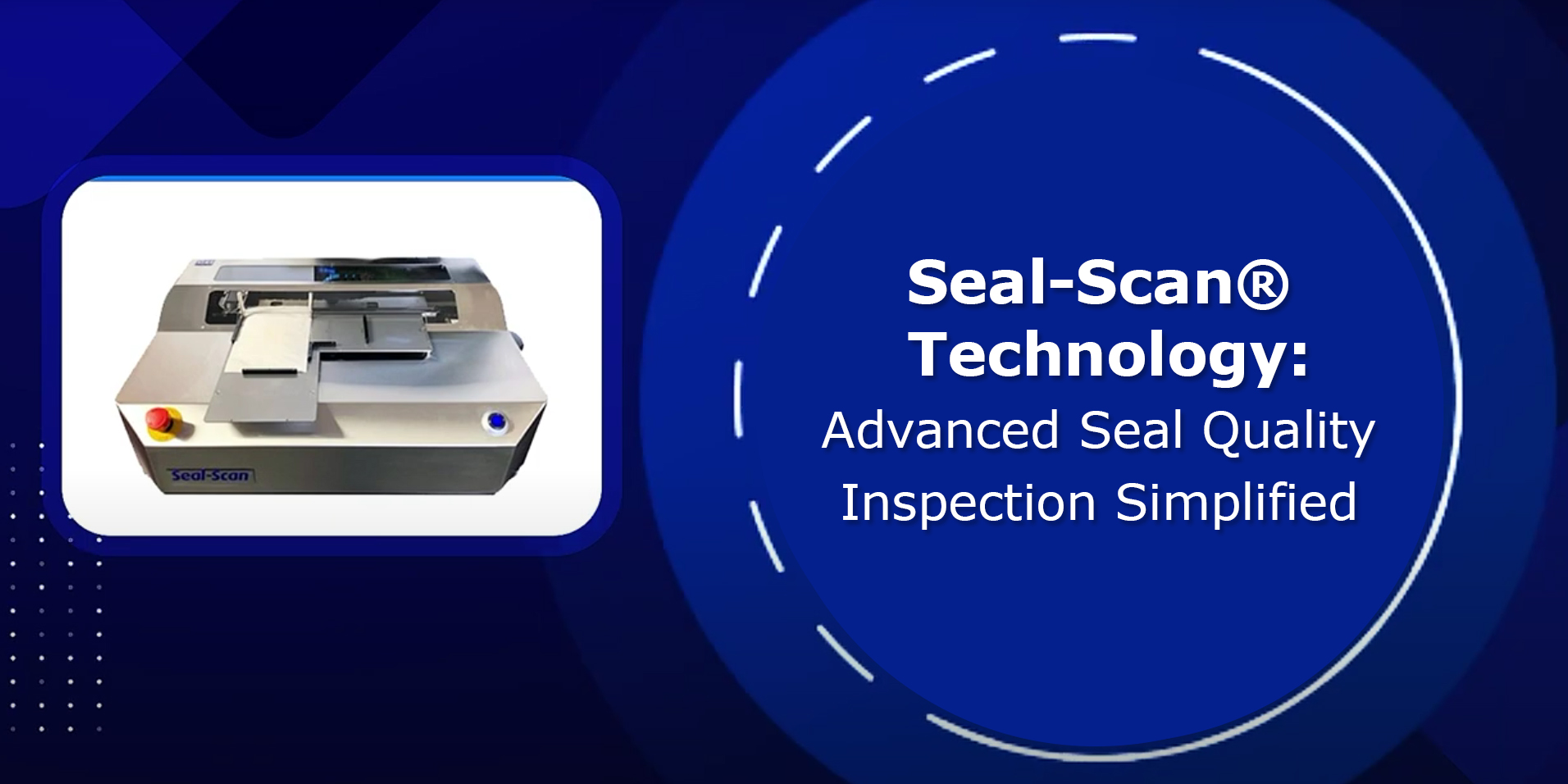 seal-scan-technology