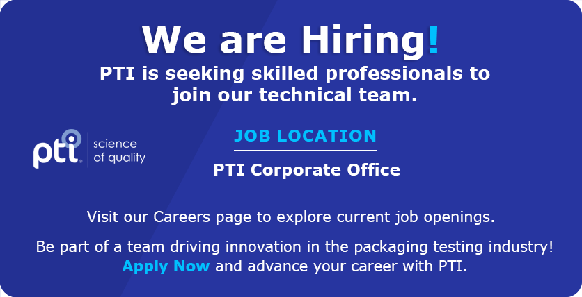 PTICareers